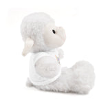 Stuffed Animals with T-Shirt - Fundraiser Options