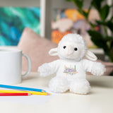 Stuffed Animals with T-Shirt - Fundraiser Options