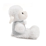 Stuffed Animals with T-Shirt - Fundraiser Options