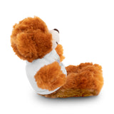 Stuffed Animals with T-Shirt - Fundraiser Options