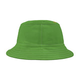 Bucket Hat (AOP) - Fundraiser Options