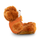 Stuffed Animals with T-Shirt - Fundraiser Options