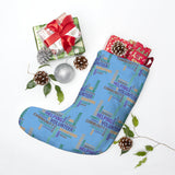 Holiday Stocking - Fundraiser Options