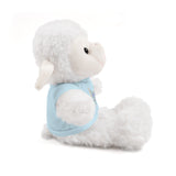 Stuffed Animals with T-Shirt - Fundraiser Options