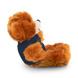 Stuffed Animals with T-Shirt - Fundraiser Options