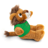 Stuffed Animals with T-Shirt - Fundraiser Options