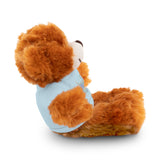 Stuffed Animals with T-Shirt - Fundraiser Options