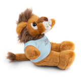 Stuffed Animals with T-Shirt - Fundraiser Options