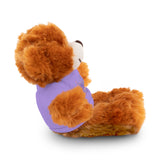 Stuffed Animals with T-Shirt - Fundraiser Options