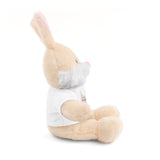 Stuffed Animals with T-Shirt - Fundraiser Options