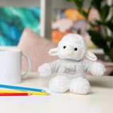 Stuffed Animals with T-Shirt - Fundraiser Options