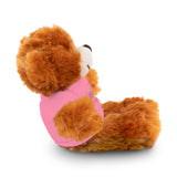 Stuffed Animals with T-Shirt - Fundraiser Options