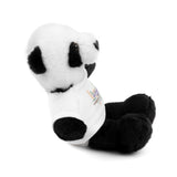 Stuffed Animals with T-Shirt - Fundraiser Options