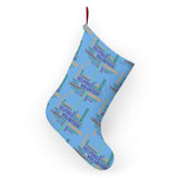 Holiday Stocking - Fundraiser Options